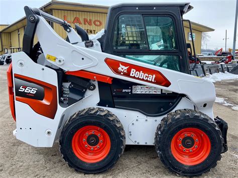 bobcat s series skid steer|2021 bobcat s66 for sale.